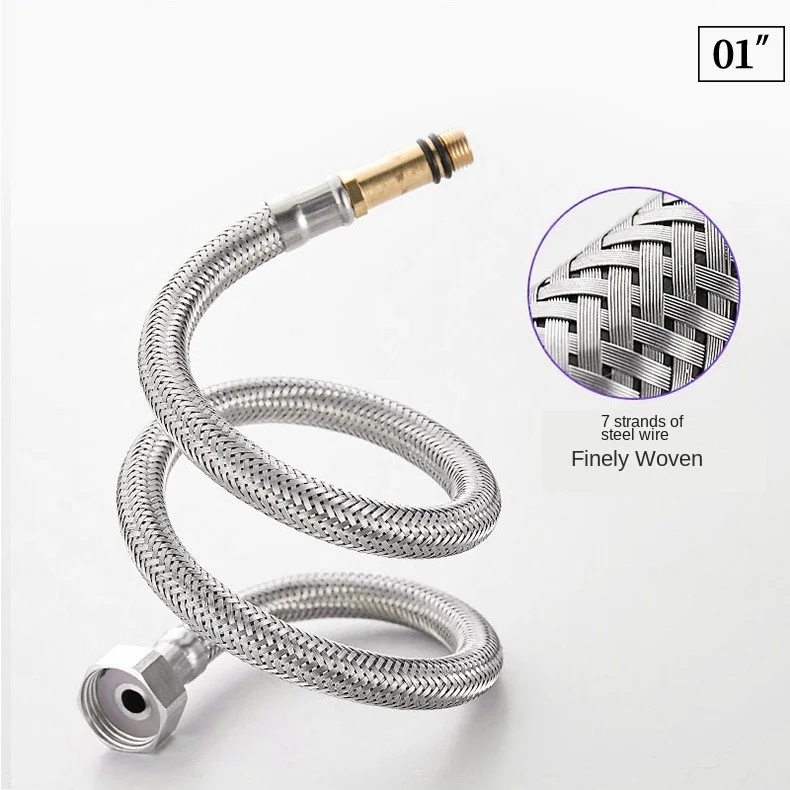 Sensor Extension Design Taps Soap Shower Spout Hand Hot Custom Folding German Waterpr Digital Bronze Kitchen Faucet