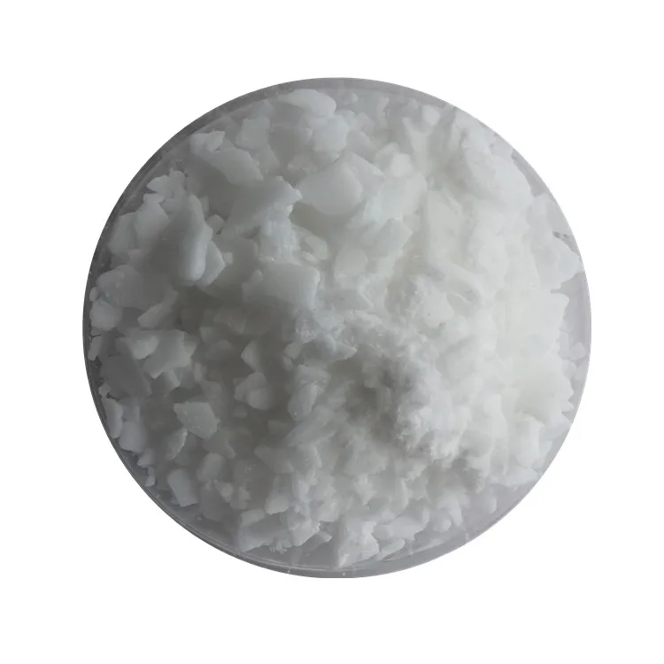 
Active Resorcinol as Rubber Adhesive CAS 108-46-3 