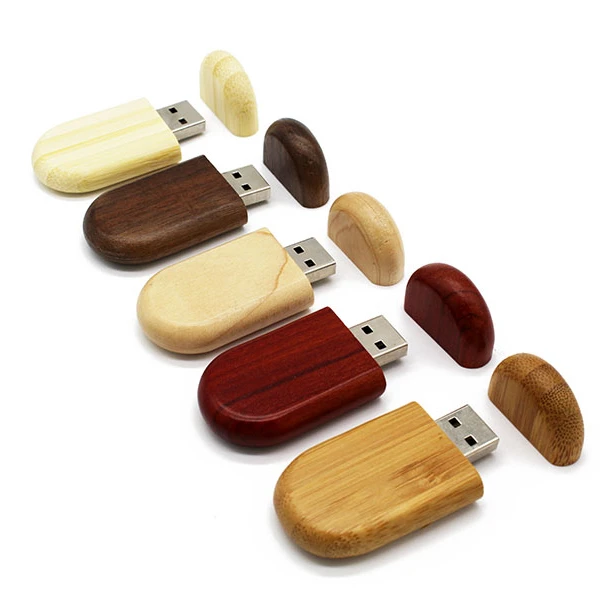 
Engraved Or Printing Customized Logo Classic Wooden Usb Flash Drive Usb Stick Pen Drive Usb 2.0 32Gb 64Gb Factory price 