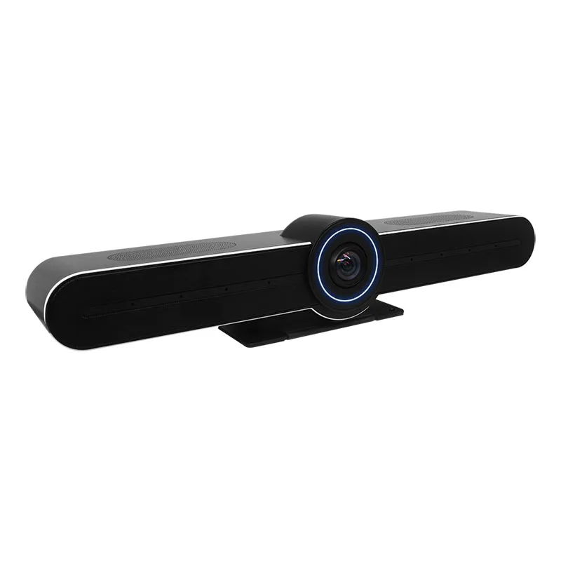 Hotsale Best Selling Sound Bar EPTZ Webcam 4K Video Conference Camera