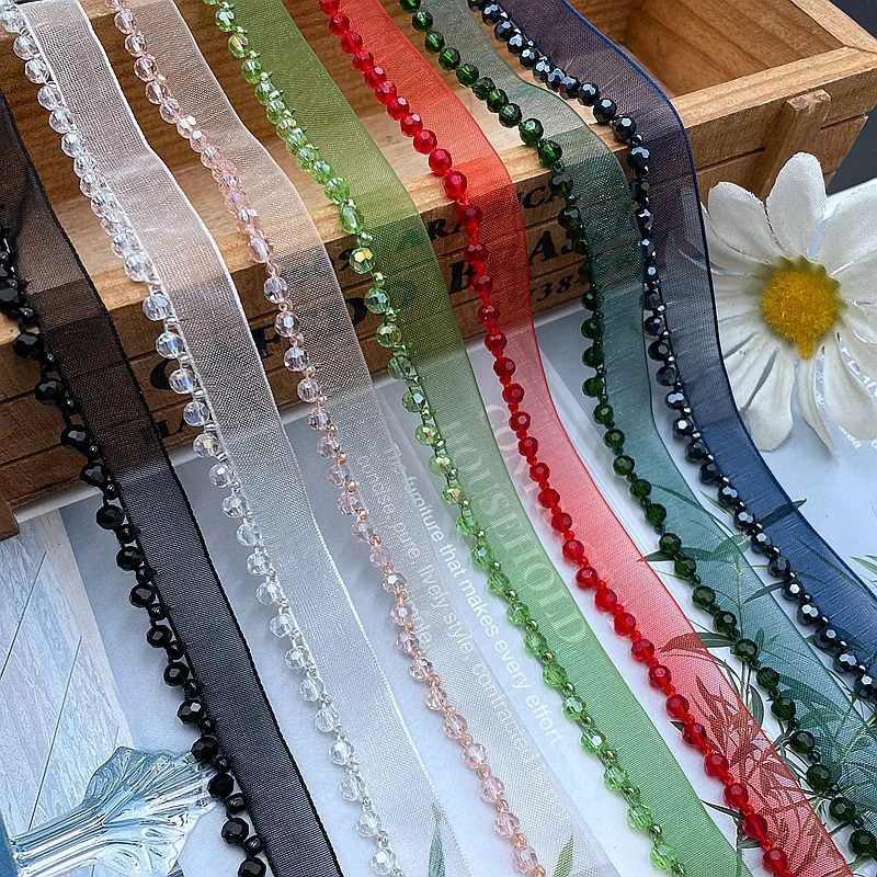 2023 Hot Sales Europe and America Lace High Quality Embroidered Guipure Lace Fabric For Wedding Lace LTZ138