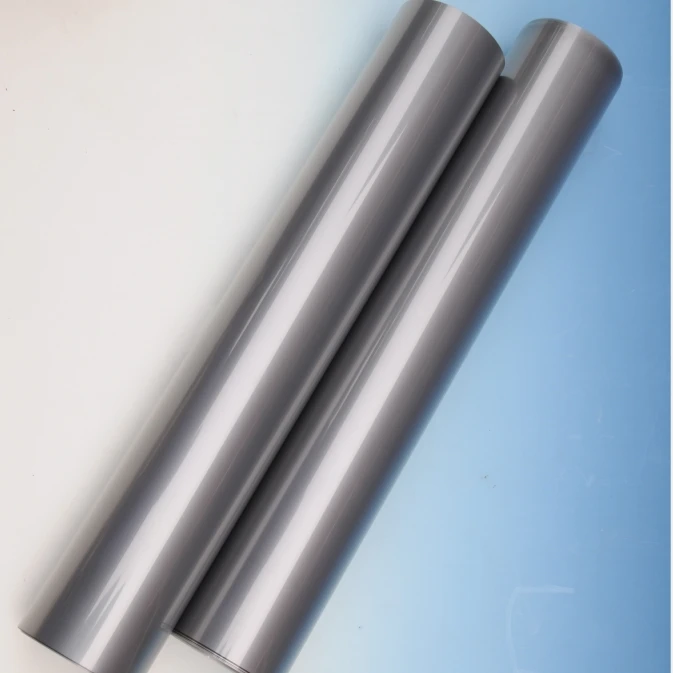 Transparent Metal Grid Film For Emi Shielding 150Mesh