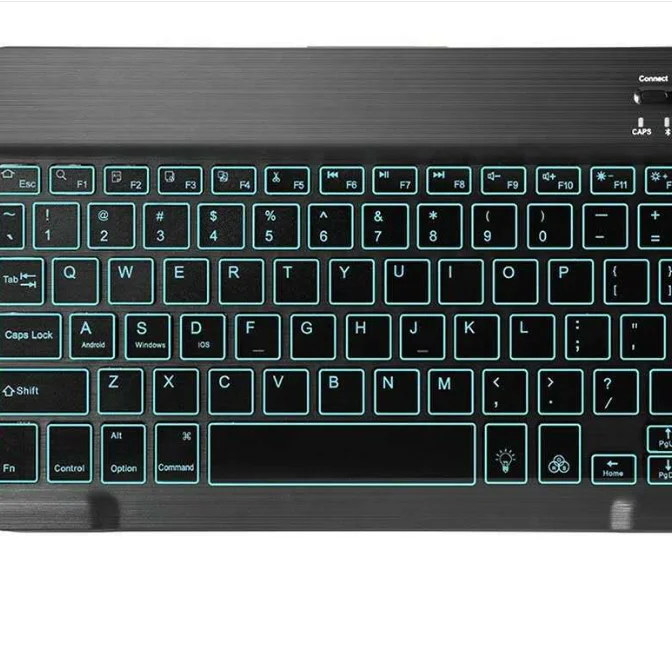 variety of brand new keyboard macbook laptop for replacement