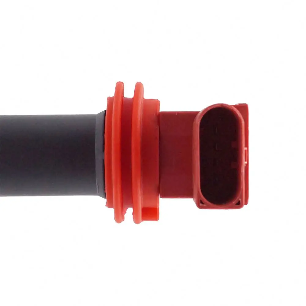 Auto ignition coil For PORSCHE CAYENNE PANAMERA 94860210412 94860210413 94860210414 0040102006 0040102042