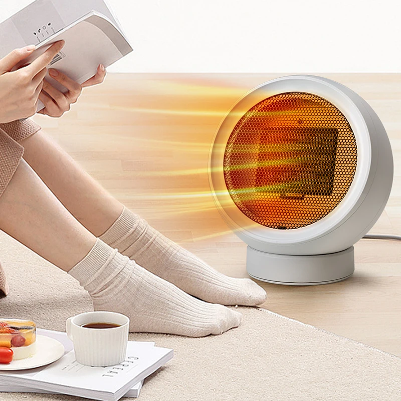 Heater Fan For Car Portable Heater Fan Home Electric Fan Heater
