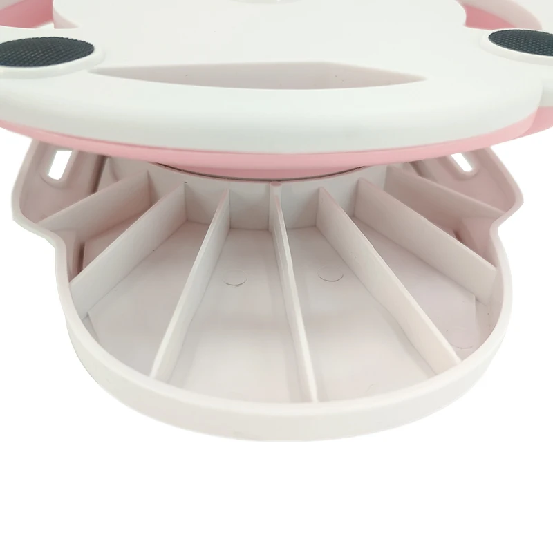 2022 Wholesale Exercise Balance Board Waist Twisting Disc Equipment