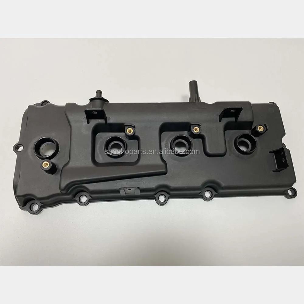 Engine Valve Cover 13264-ZE01A  Fit For  Infiniti Nissan 13264-7S010