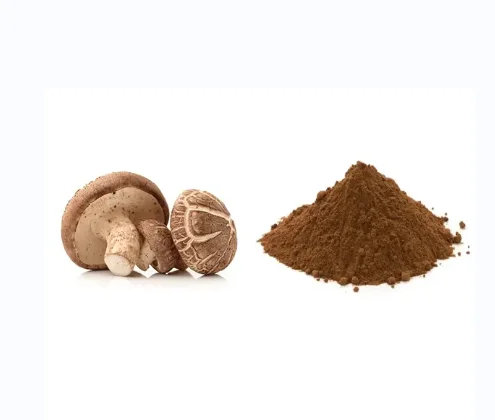 Supply Wholesale Price lions mane mushroom extract powder blend Lions Mane, Reishi, Cordyceps, Chaga, Shiitake, Maitake powder