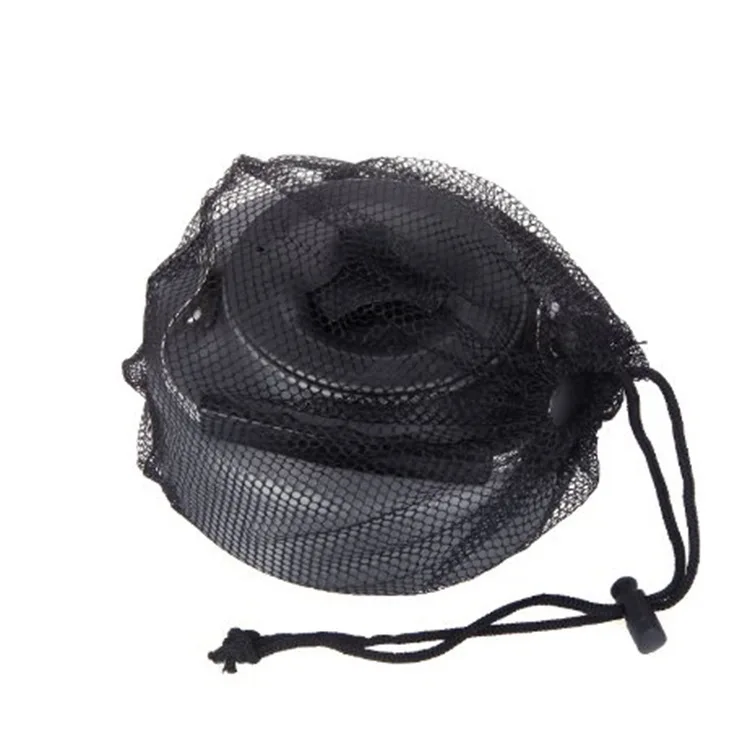 Portable Kettle Aluminum 0.8l 1.1l 1.2l 1.4l 1.6l 1.8l 2l Portable Teapot Coffee Pot Camping Hiking Picnic Bbq Water Tea Pots