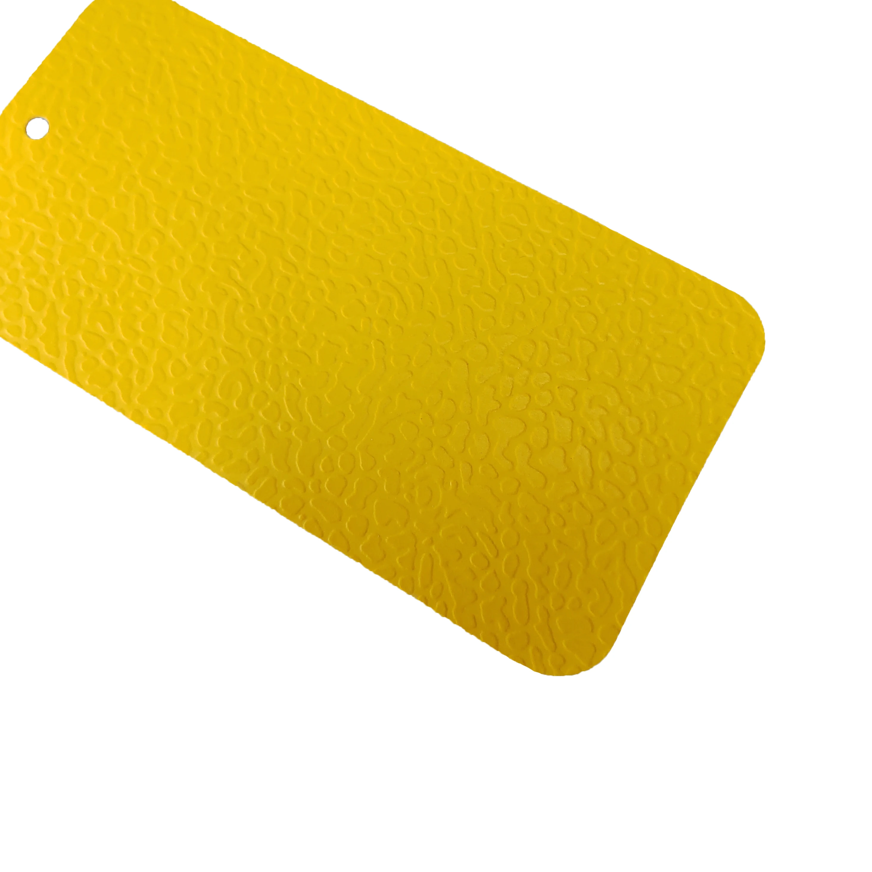 4.5mm 5mm 6mm 7mm 8mm Gem Pattern Indoor Sport Court Flooring Mat