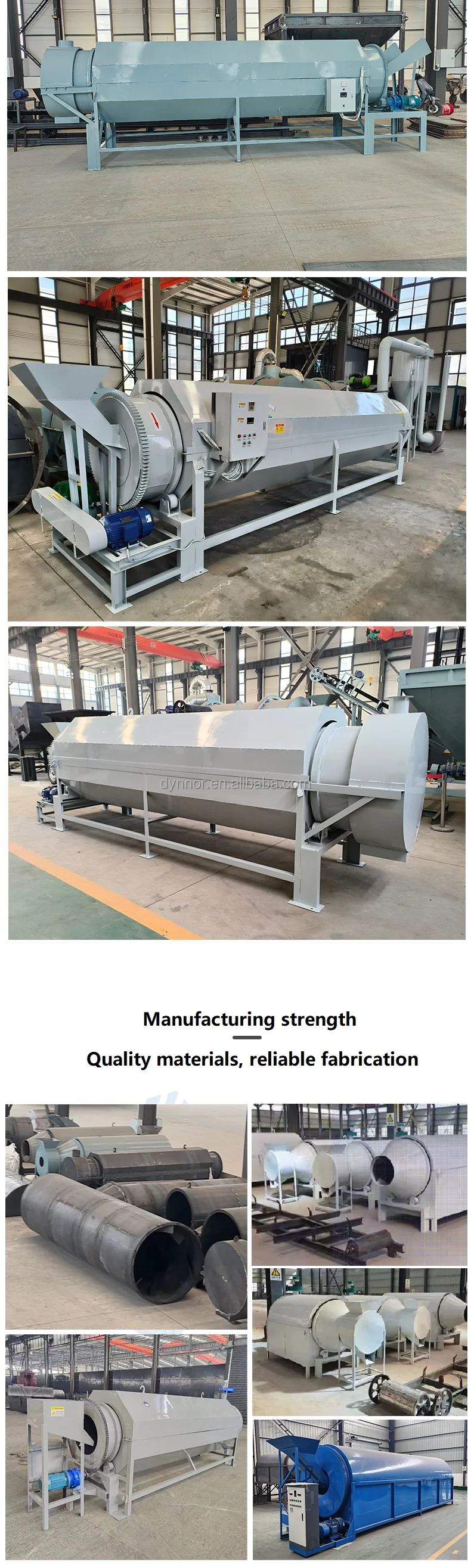 Factory pictures.jpg