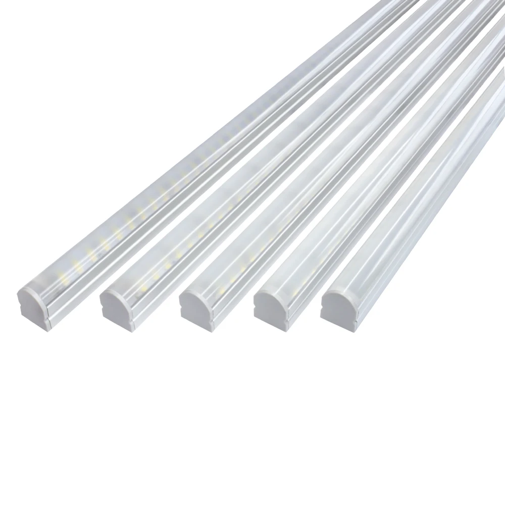 
Wallwasher DC24V adjustable beam angle LED light bar for retail lighting UL cUL listed E501733 Las Vegas 