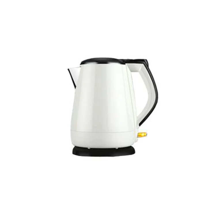 2022 Hot Sale Electric Stainless Steel Kettle / 1.2L Electric Kettle / Electric Water Boiling Jar/Cb/Ce/Gs