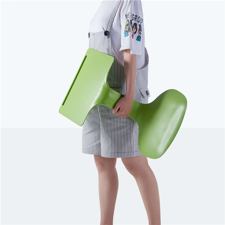 Подставка Z-образной формы для ноутбука, стол и стул для детей, обучение в одной части