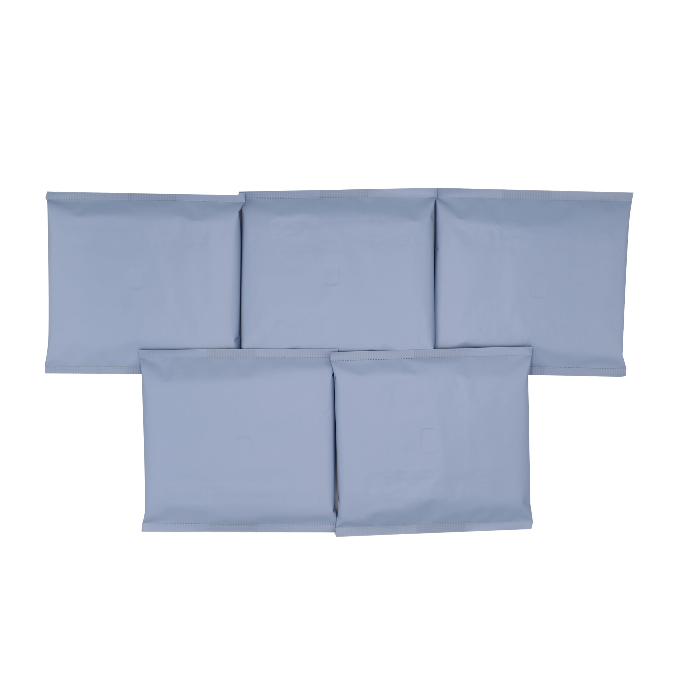 
B grade sanitry napkin pad sanitary women 