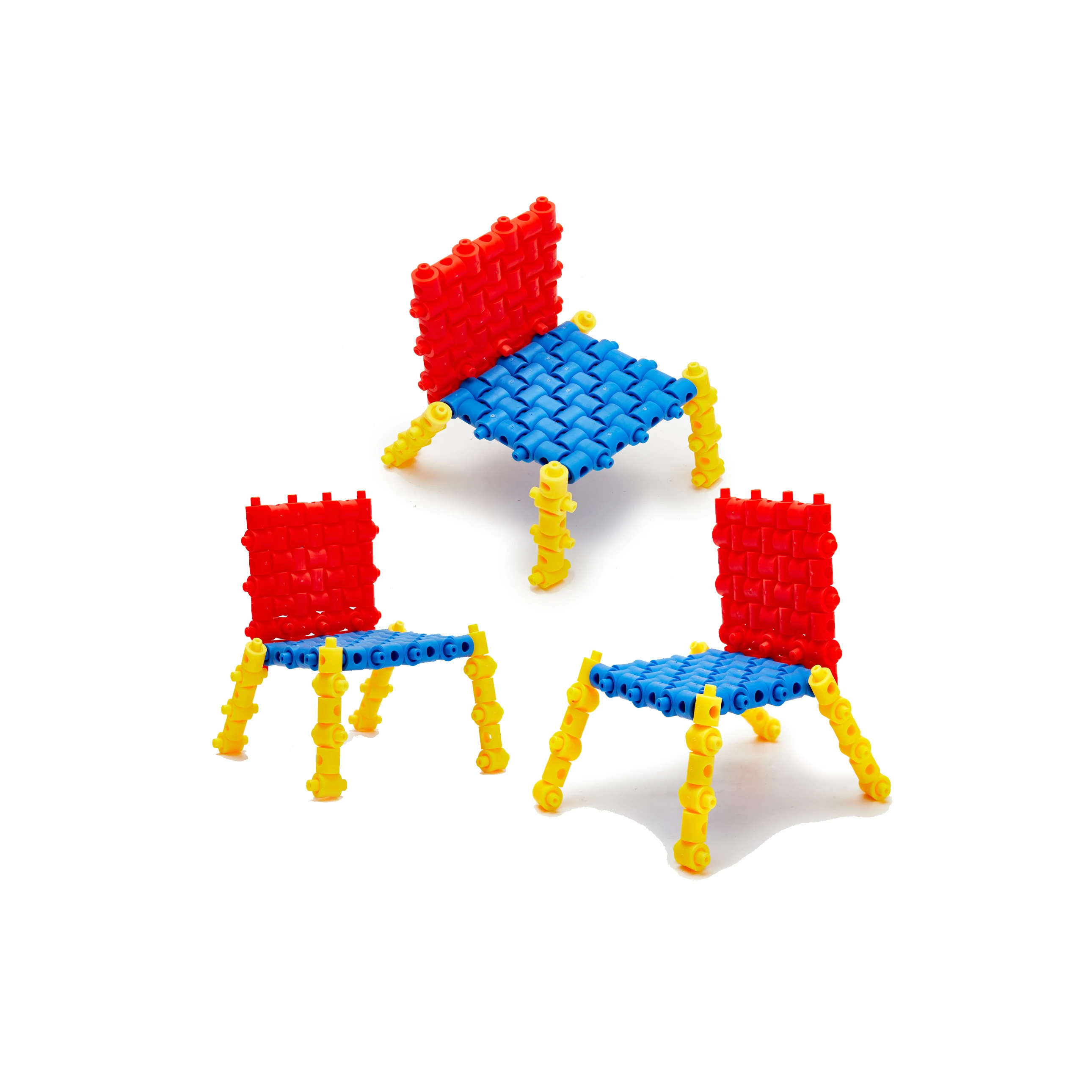 Low price muti-function educational kids games toys  with good prices