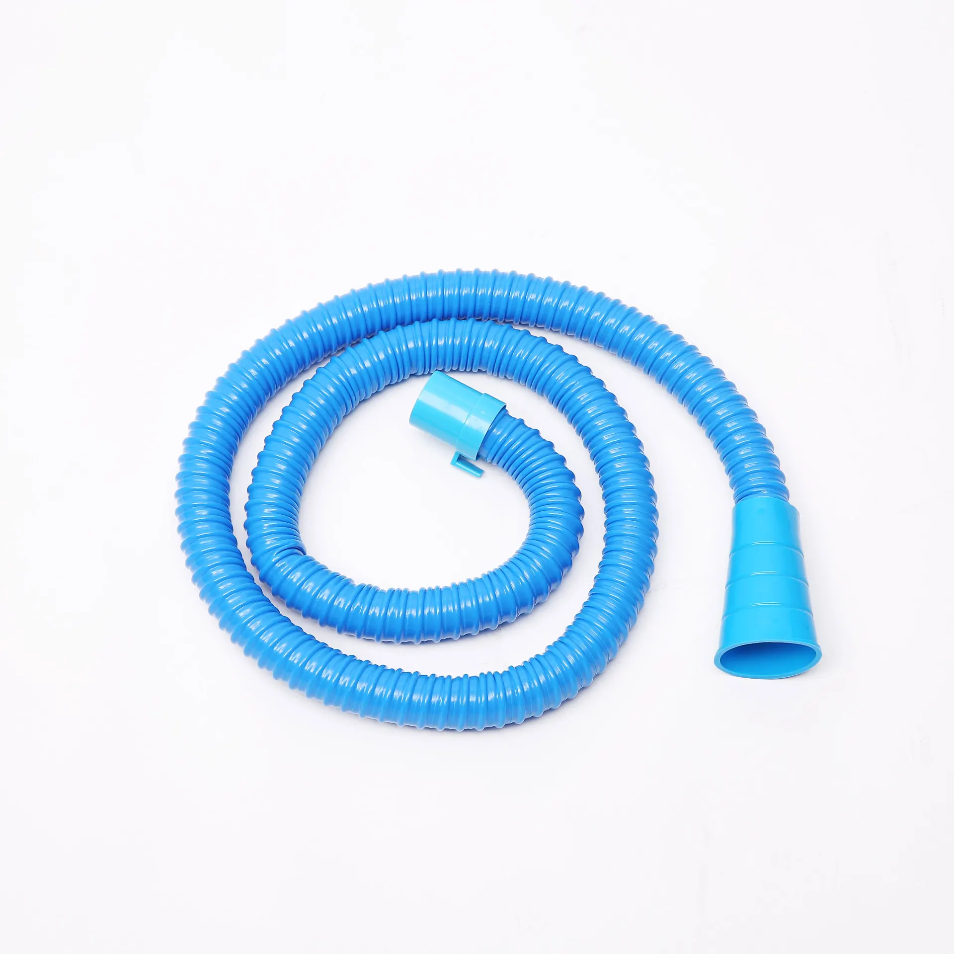 Выпускной Шланг для стиральной машины