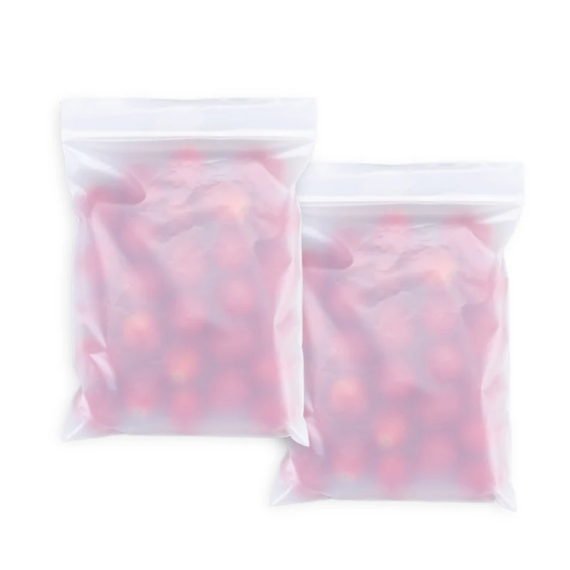 Free Sample Wholesale Custom Logo Compostable Disposable Biodegradable Sandwich Bag Resealable Snack Quart Food Storage Bags