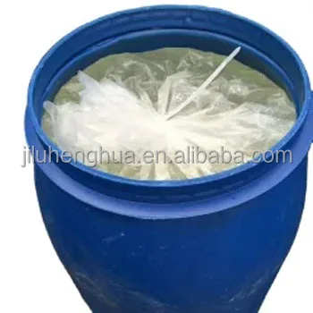 Sodium dodecyl ether sulfate detergent raw material for shampoo sodium dodecyl ether sulfate Chemistry 3eo Cas