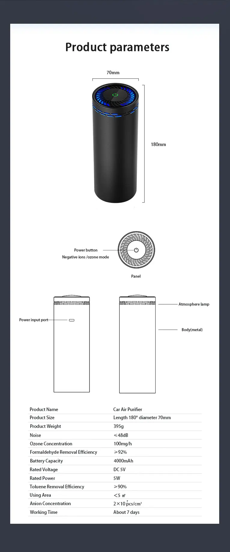 CP033 details page (12).jpg