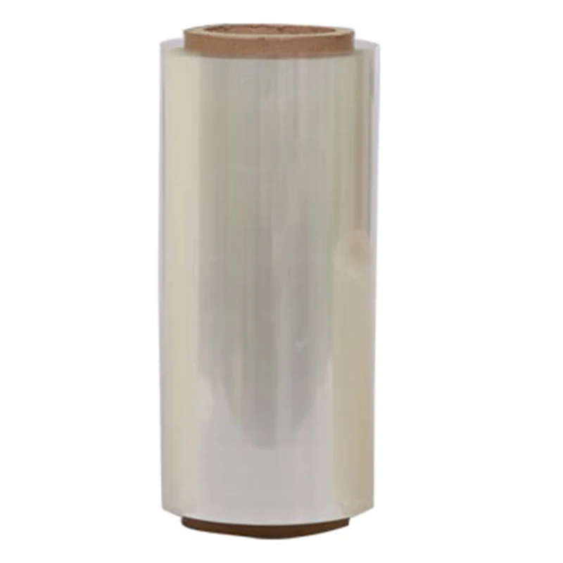 PE LDPE Transparente Laminated Film PET/PA/CPP/BOPP Mylar Film