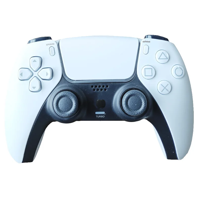 iStapromo Gifts Conductive Adhesive For PS5 Game Accessores Replacement Controller Repair Parts For PlayStation 5