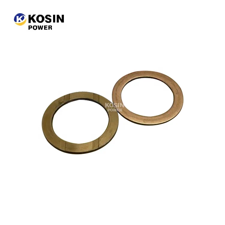 Factory stock  NTA855 thrust bearing 3026557 3026556 215233