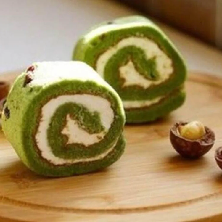 100% Natural Japanese Matcha TMatcha Premium Private Label Organic OEM Matcha Tea Powder