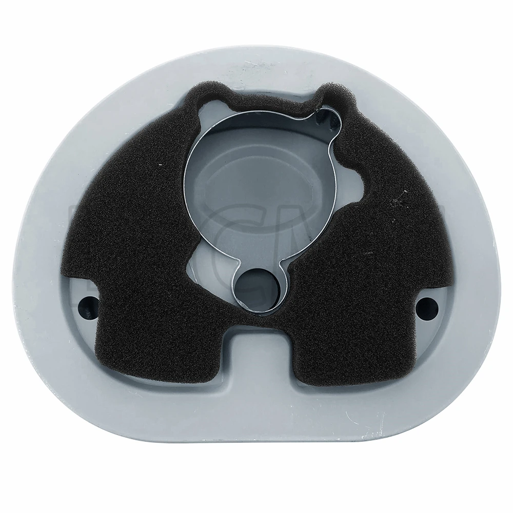 Fit for Harley Road King  29259-93 HD-1390 Glide Sport Ultra Classic 82 Motorcycle Parts Air Intake Filter Cartridge 1990-1998