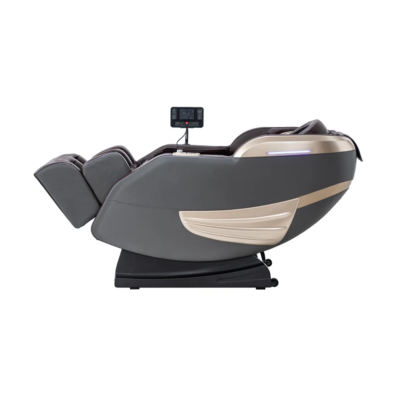 OYEAL Executive Smart Zero Gravity Automatic Full Body Customized Available High Quality Massage Chair for  Business