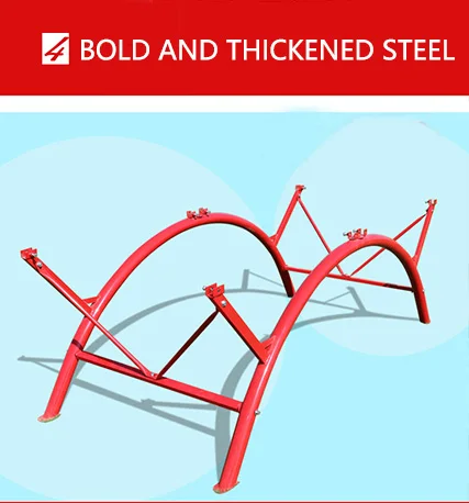 High Quality outdoor professional modern folding table tennis tables for sale