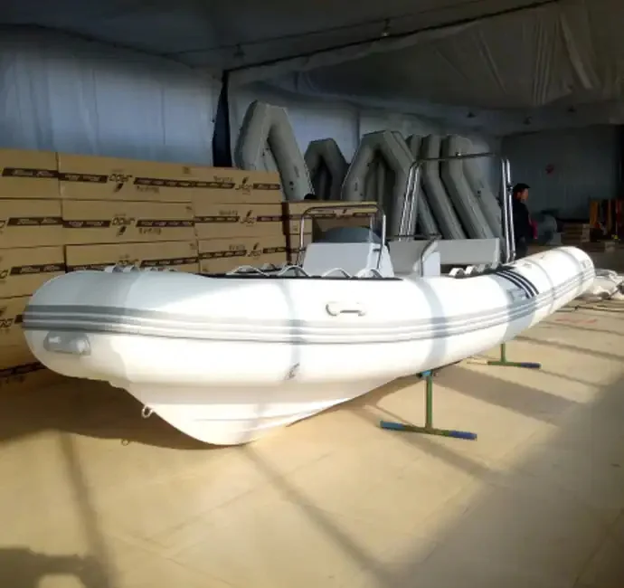 Высокоскоростная патрульная 540 двухкорпусная Косатка/Hypalon/ПВХ надувные лодки глубоководная рыболовная семейная лодка