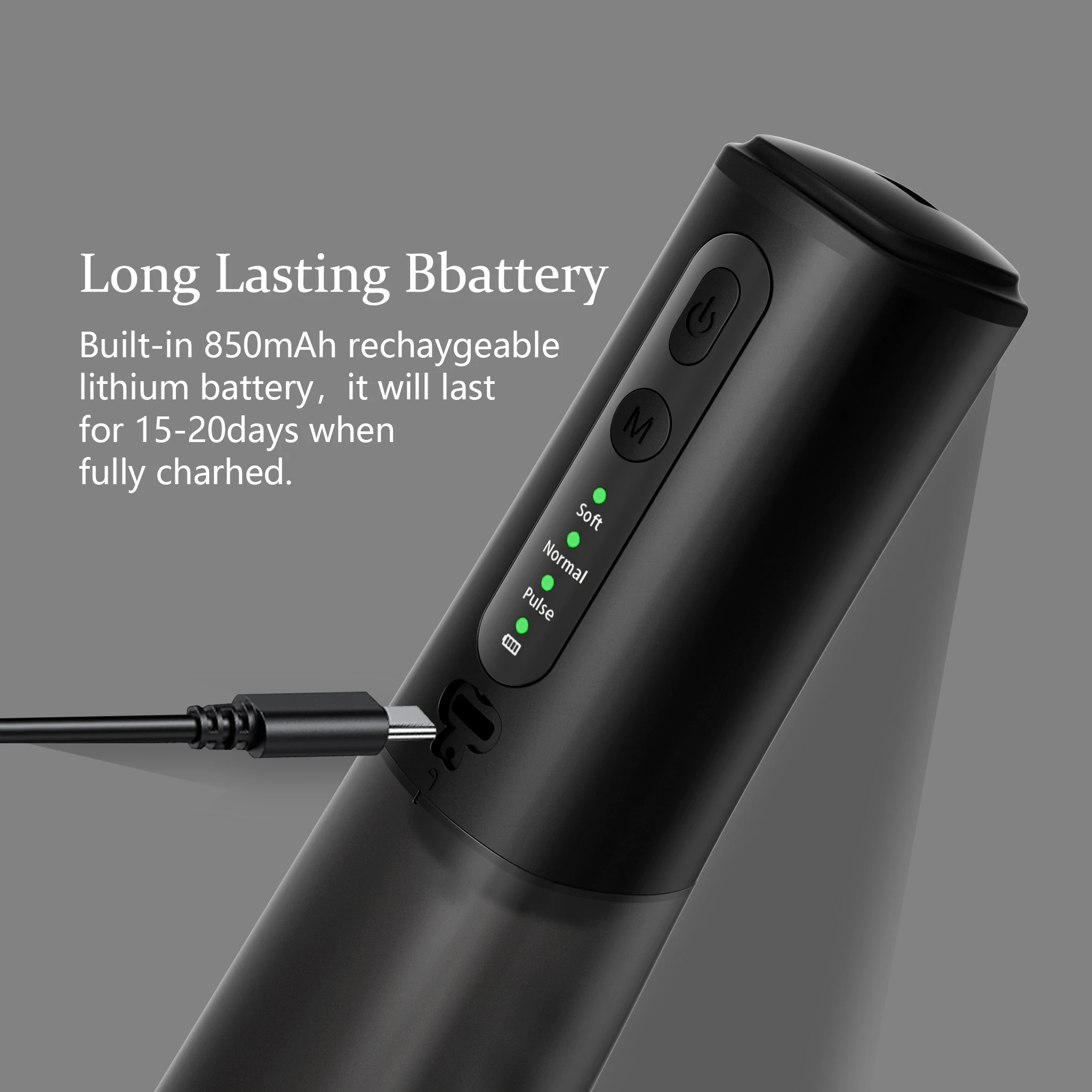 Hot Selling Ear Cleaning Kits Ear Flushing System Hydrodynamic Ear Canal Cleaner Smart Earwax Cleaner OEM/ODM