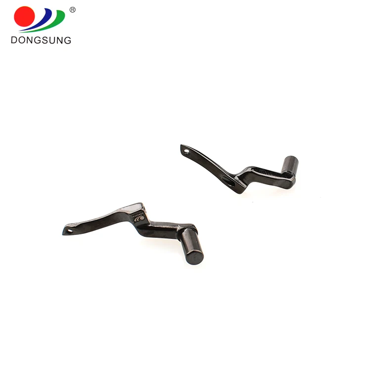 118-88104 Looper Kit For JUKI MO-2500 Series Industrial Overlock Sewing Machines