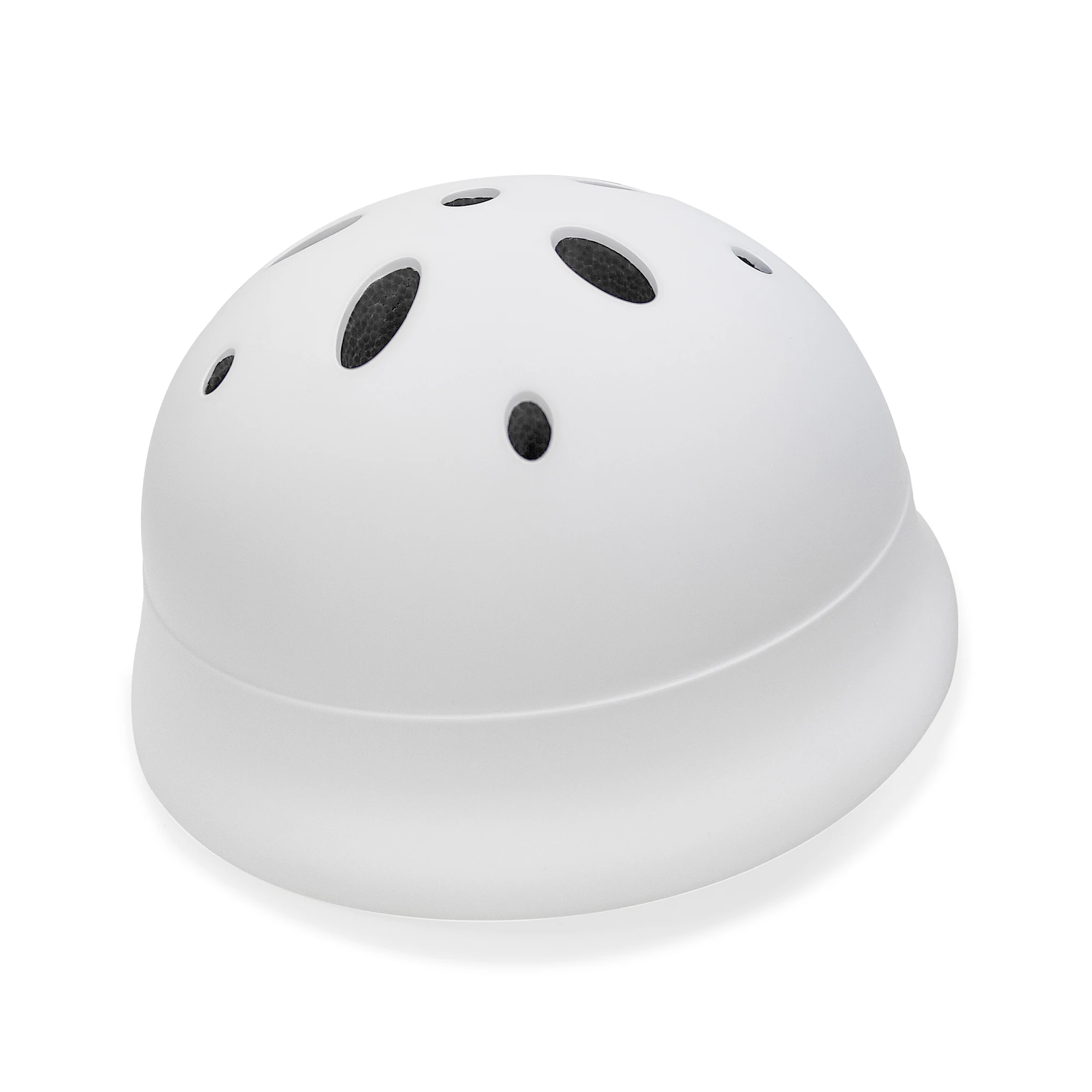 Lightweight Colorful  Skateboard Helmet for Kids 8-14 Boys Girls Scooter Helmet Bike helmet