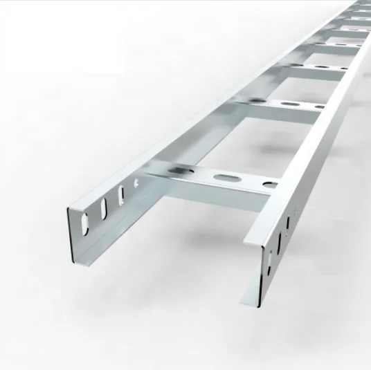 Высококачественные кабельные лотки и система поддержки по хорошей цене с сертификатом CE ISO