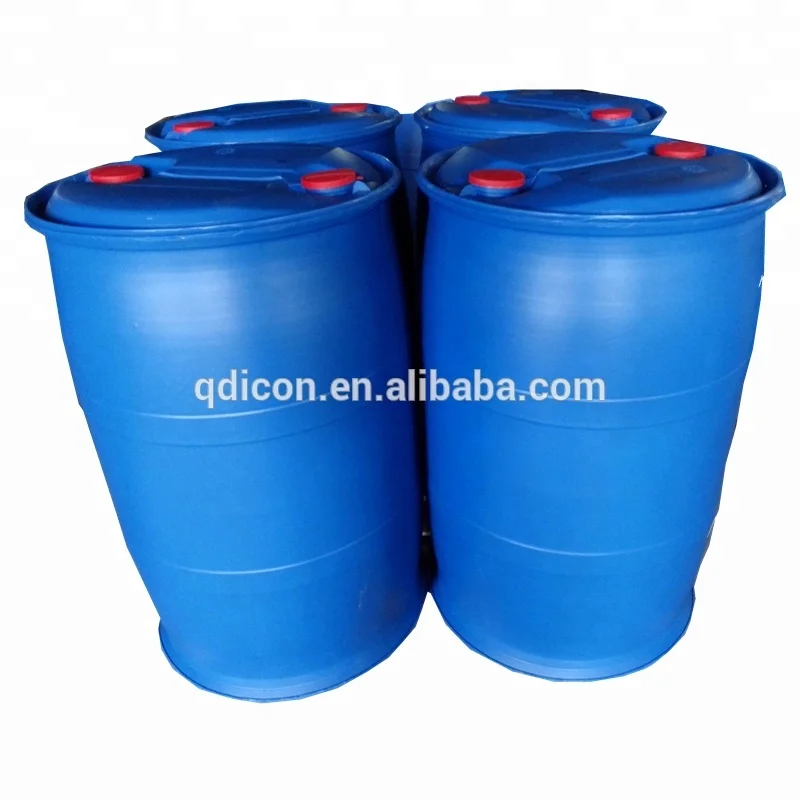 Высокоэффективные алюминиевые листы для обезжиривания при комнатной температуре Qingdao