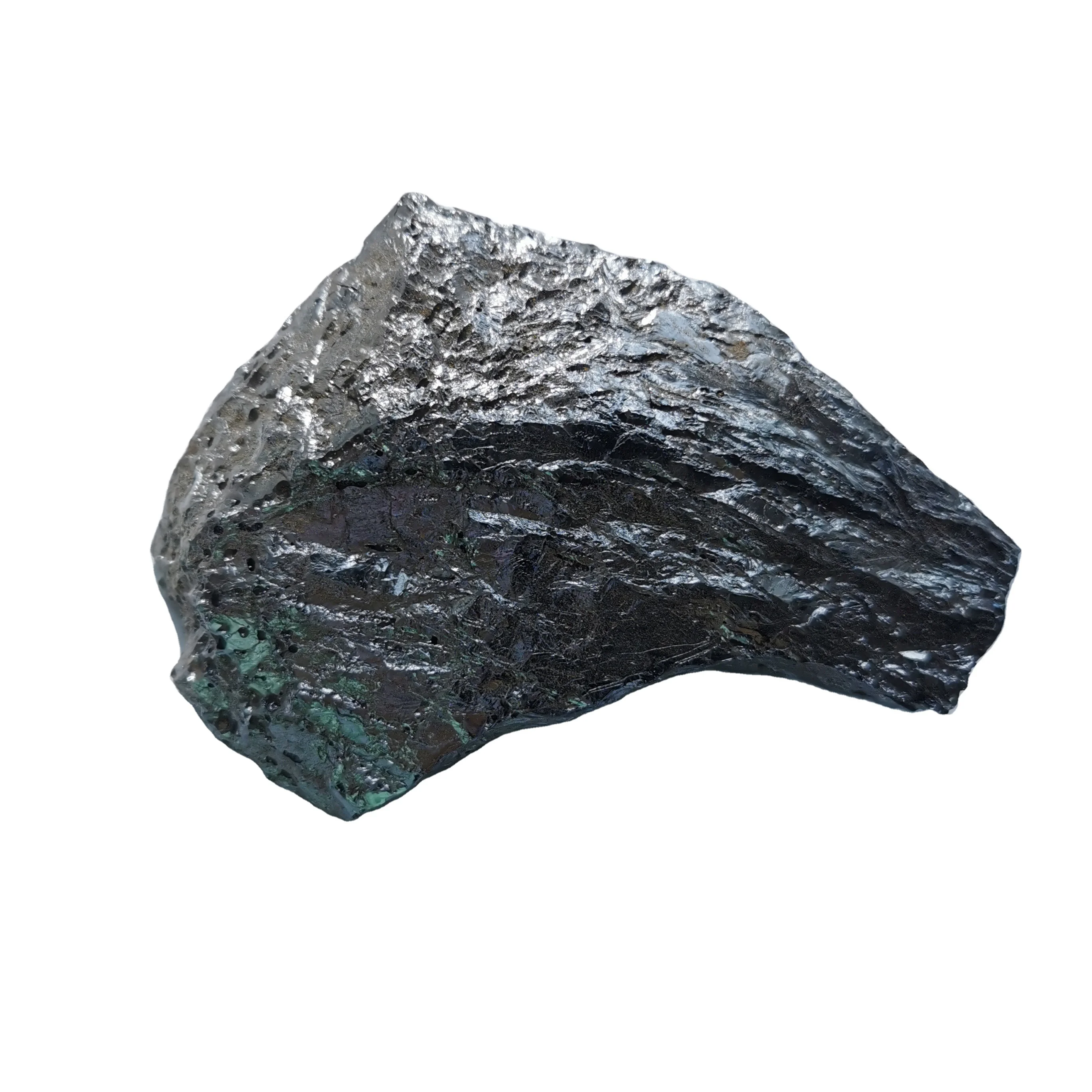 Silicon Metal 553 3303 2202/Silicon Metal For Casting