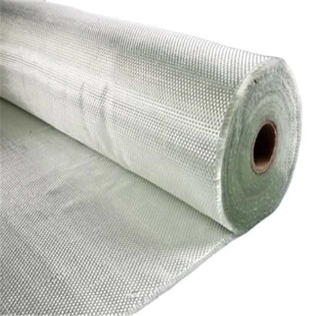 zzcy glass woven roving glass fibre cheap good quality glass fiber woven roving