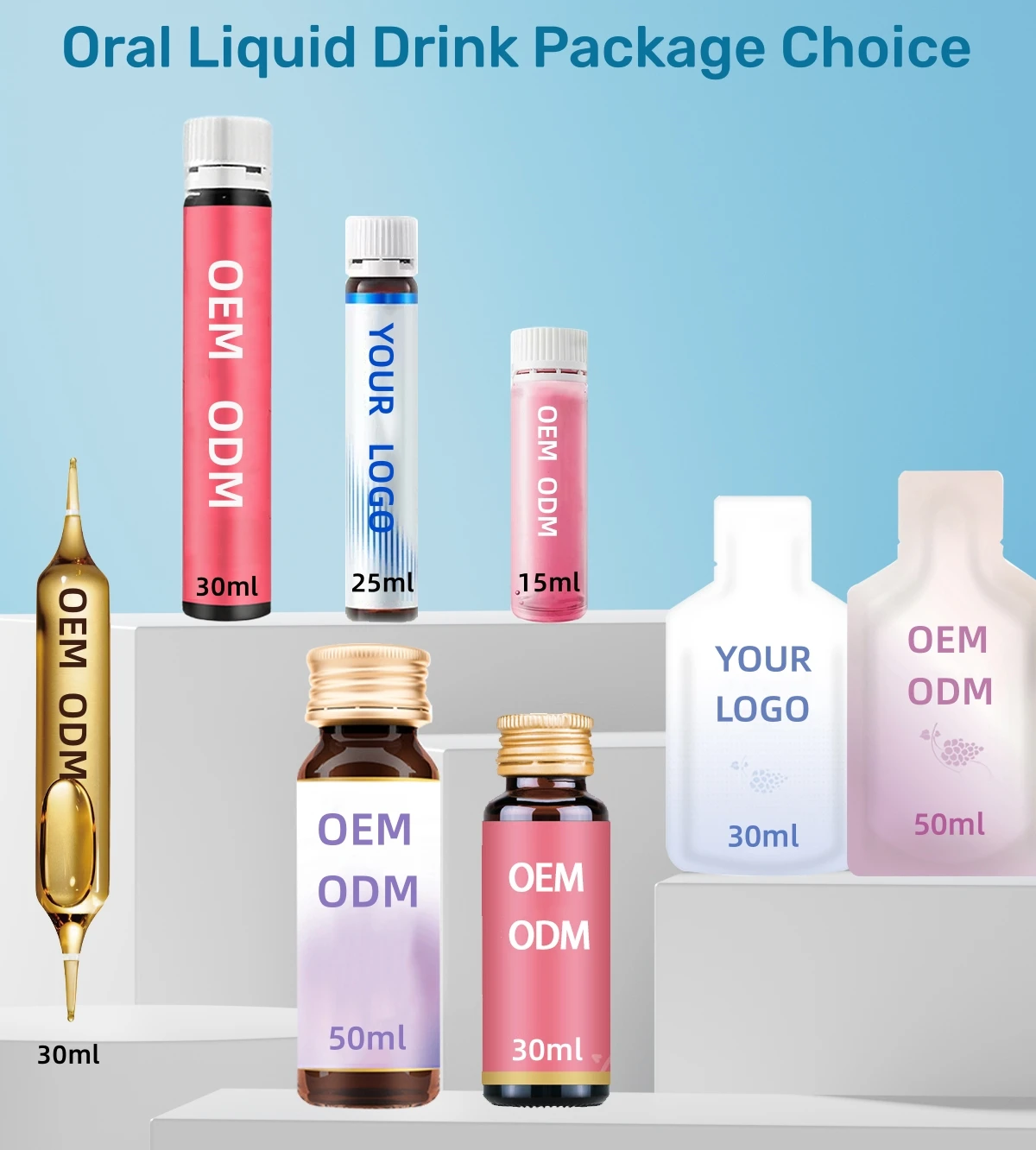 OEM/ODM Natural Weight Loss Slimming Detox Acerola Juice Beverage Detox Slimming Prune Acerola Juice Fruity Drink