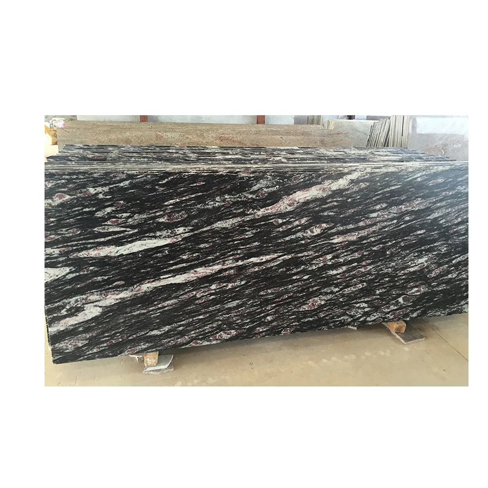 Amediaz Blue Granite