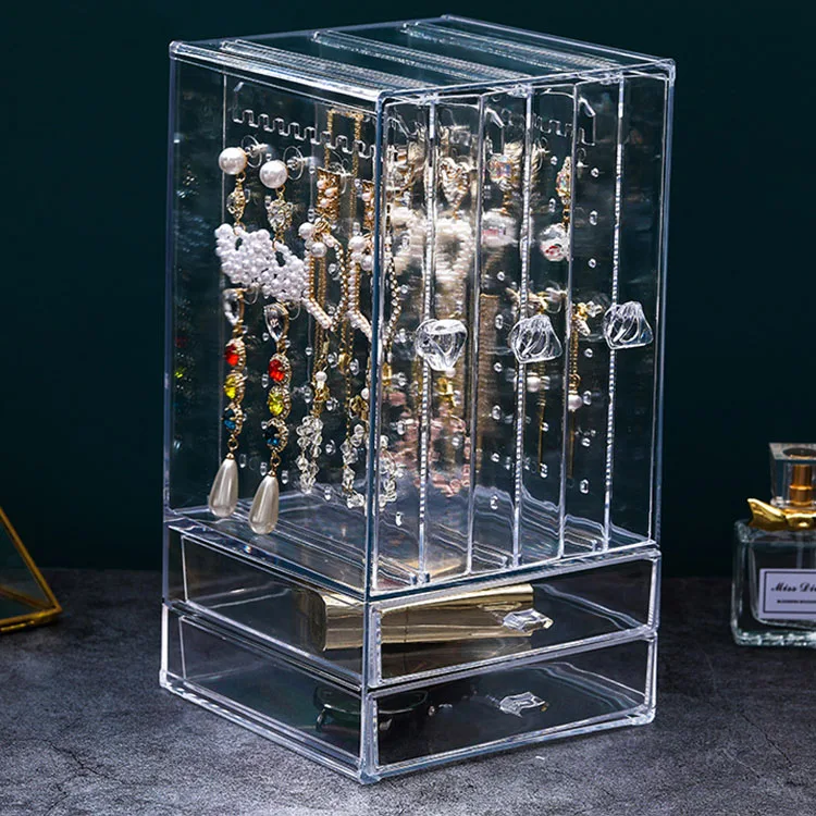 Nail Polish Bootser Plexiglass Gameboy Pokemon Pikachu Lash Pallet Acrylic Single Pack Display Box