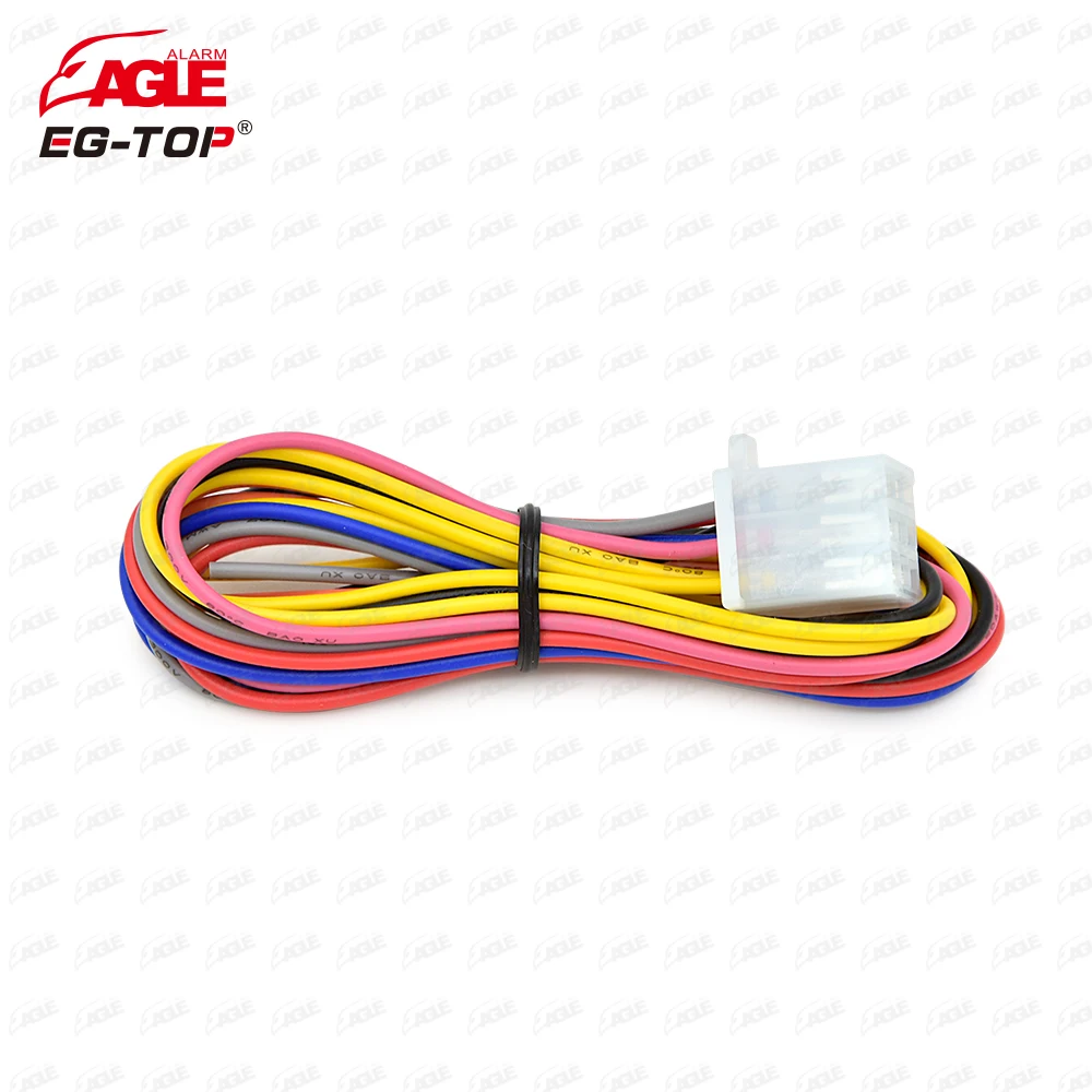 New high quality 2 remote control engine start one click push button start mobile phone APP BT PKE alarm system motorcycle