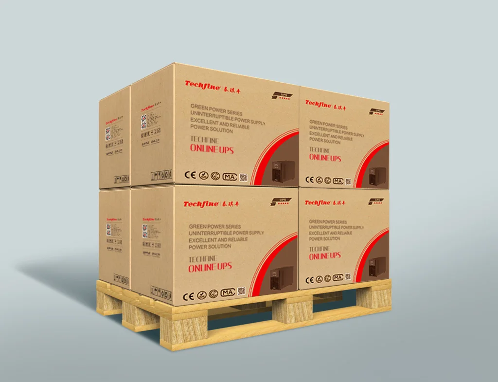  12 вольт 200AH солнечная батарея Agm батареи 12V 180AH 250AH лучшая для солнечной