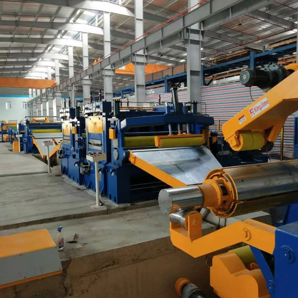 
Slitting line wikipedia 