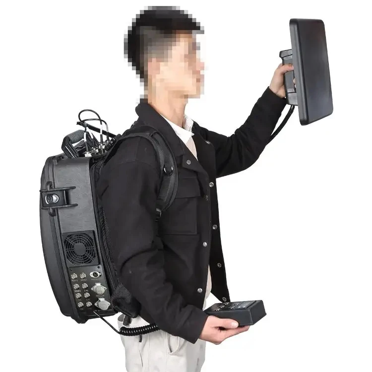 Factory Price 4g Network Booster Lte 4g Mobile Signal Booster Repeater Amplifier Indoor 800 900 1800 2100mhz