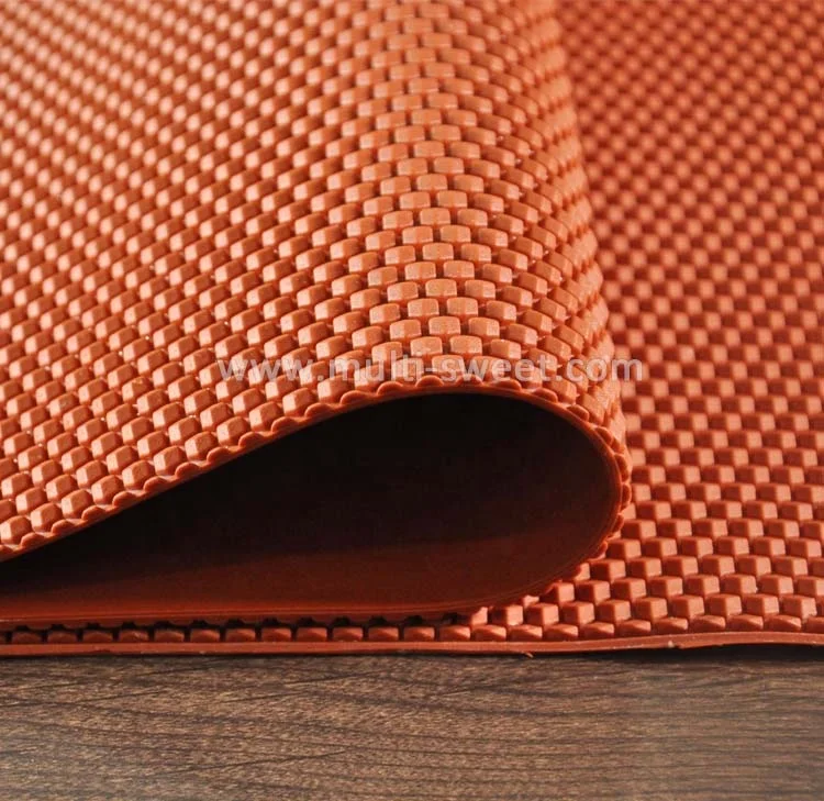 Silicone Mold Bee Products Notebook Silicon Bee Wax Sheet Laminator Mold