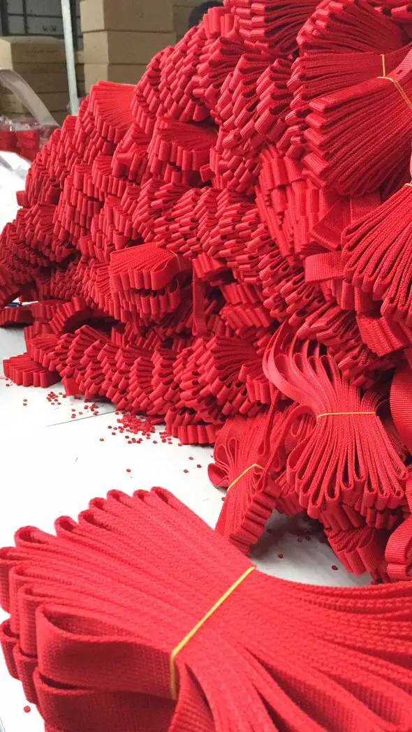 14 foot fire escape ladder 2 story steps emergency chain safety step ladders with handrail