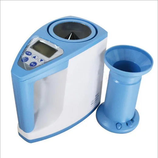 Moisture Meters	LDS-1G grain moisture tester, grain moisture meter