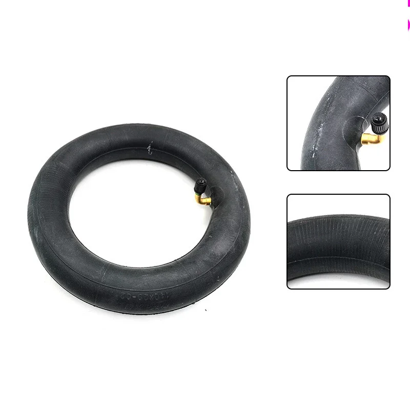 10X2 Inner Tube 10 Inch Inner Camera For Xiaomi M365/PRO Kugoo Electric Scooter Durable Rubber Tyre Replacement